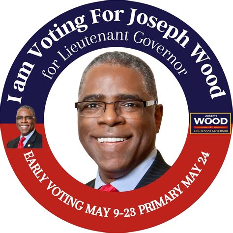 Joseph Wood Facebook Indianapolis