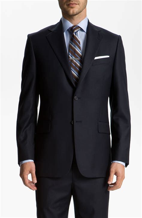 Joseph abboud suits. Shop our men's collection of Joe-joseph-abboud All Suits & Separates online at Moores Clothing for the latest category styles & selection in Suits. FREE SHIPPING AVAILABLE! ... JOE Joseph Abboud. Slim Fit Suit Separates Jacket. Model: | MSP_38V0_21. $429. 99. Buy a Suit Jacket, Get the Suit Pants Free. 