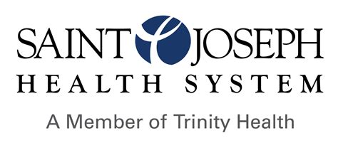 Joseph almanza.  Saint Joseph Health System offers several online tools th...