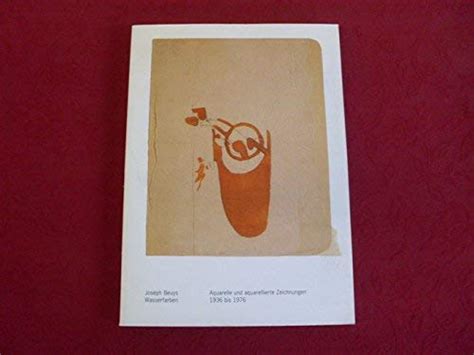 Joseph beuys wasserfarben = watercolours, 1936 1963. - Shock absorber handbook author john c dixon published on september 2007.