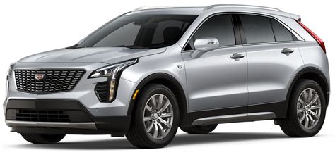 Browse our inventory of CADILLAC vehicles f