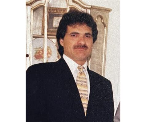 Joseph cimino obituary. Find the obituary of Joseph Cimino (1958 - 2019) from Enfield, CT. Leave your condolences to the family on this memorial page or send flowers to show you care. ... Prepare a personalized obituary for someone you loved.. Create an obituary. Funeral homes; Help and advice. Blogs; Online will; Shop. Make a life-giving gesture. A unique … 