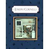 Joseph cornell s manual of marvels how joseph cornell reinvented a french agricultural manual to create an american. - Genealogias de santa fe de bogota.