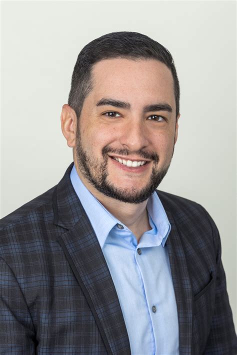 Joseph debellis suffern.  The security of your personal information is ou...