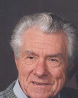 James Lewis Fisher, 75, of Irwin, died Tuesday, 