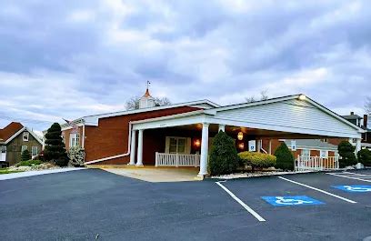 Joseph f ott funeral home obituaries. .  <a href=https://blog.dev-nanuk.com...