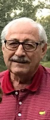 Joseph fanzai.  Saint Joseph PACE &copy; 2026 Saint Joseph Health System &bull; South Bend, Indiana...