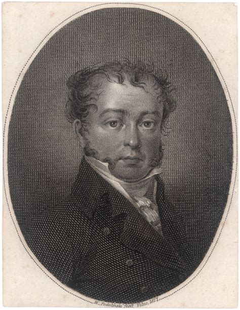 Joseph frank (1771 1842) und die brownsche lehre. - Père miller, essai indiscret sur henry miller..