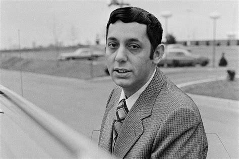 Joseph kallinger serial killer. Joseph Kallinger was not mentally ill. He was trying to impress people with symptoms that he simply did not have. In fact, now that he had observed him for some 28 hours at the trial, he thought that Kallinger was clear-headed enough to consult with his attorney and to be in touch with reality. ... » Stories About Serial Killers and Related ... 