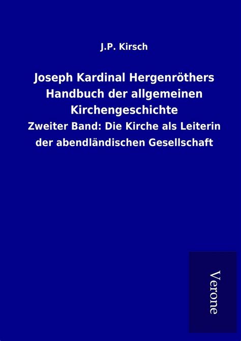 Joseph kardinal hergenröthers handbuch der allgemeinen kirchengeschichte. - The asphalt handbook ms 4 7th edition 2007.