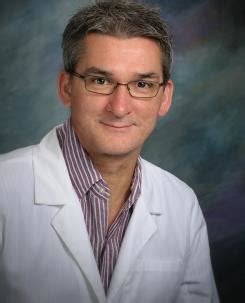 Joseph karnish. Dr. Joseph Karnish, DO is a Family Medicine Specialist in Georgetown, DE. Find hours, address, contact information, education, and more. Book an appointment. 