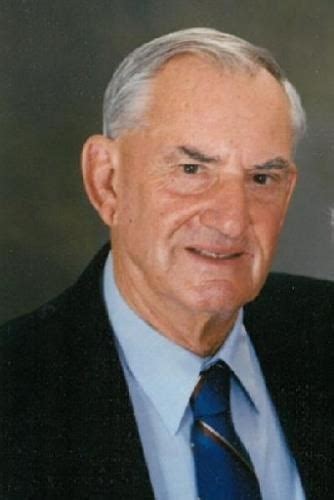 Charles Joseph Ladnier Saucier Age 73, passed away Friday, December 9, 2016. Burial was held on Sunday, December 11, 2016. RIEMANN FAMILY FUNERAL HOME, 9113 Kiln DeLisle Road, Pass Christian served th