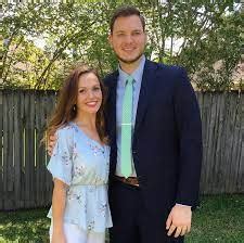 Jill Swaggart is wife to Gabriel Swaggart, a youth pastor at Crossfire Youth Ministries and she is also a singer. Joseph Larson is a singer and plays piano at the same ministry but the two are not ...