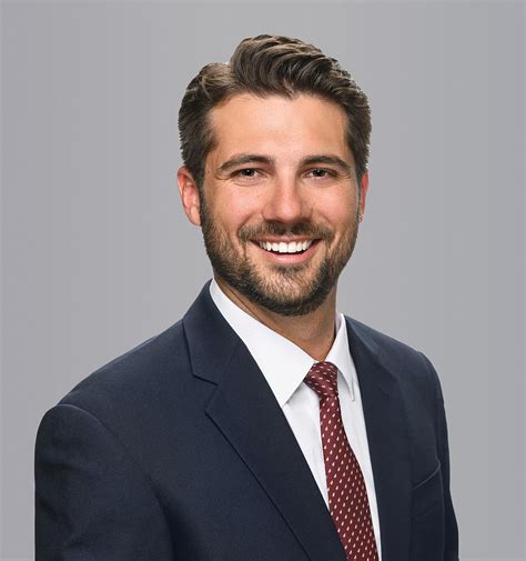 Joseph lentz. Joseph A. Bubba is one of the Firm's founding members. He serves as Managing Partner and Chair of the Healthcare Group. ... Fitzpatrick Lentz & Bubba, P.C., represents a variety of regional ... 