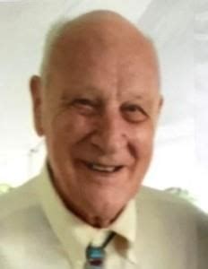 LENTZ, Francis Joseph "Frank" passed away suddenly on May 9, 2019 at age 74. Frank was born in Philadelphia on July 14, 1944. He was the son of the late Francis J. Lentz and Margaret Friedman.