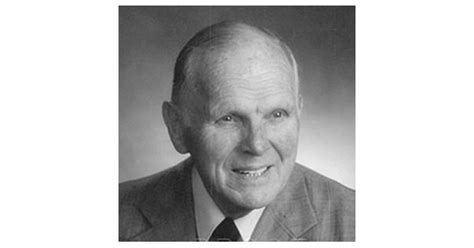 Joseph lott obituary. J.C. Lott, a resident of Baton Rouge and a native of Holden, passed away on Thursday, Sept. 25, 2014, at the age of 90. He was a retired superintendent at 