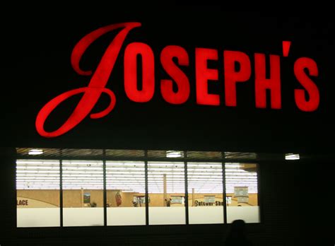 Joseph market. Joseph's Classic Market, Boca Raton: See 71 unbiased reviews of Joseph's Classic Market, rated 4 of 5 on Tripadvisor and ranked #305 of 761 restaurants in Boca Raton. 