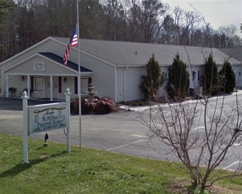 Joseph mcmillian funeral home. Things To Know About Joseph mcmillian funeral home. 