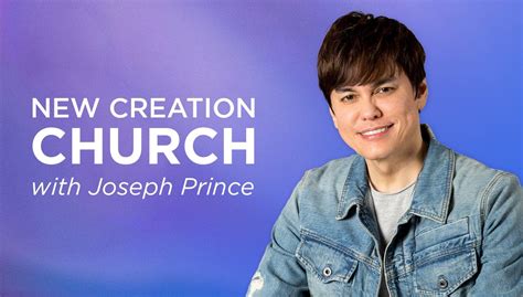 Joseph prince daily devotional new creation church. - Philips flat tv hd ready manual.