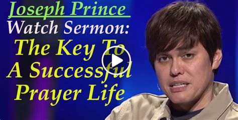Joseph prince on fasting and prayer. - Cook county sheriff exam study guide samples.