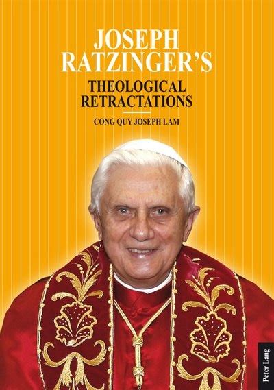 Joseph ratzinger s theological retractations pope benedict xvi on revelation. - Recueil général et complet des fabliaux des xiiie et xive siècles imprimés ou inédits.