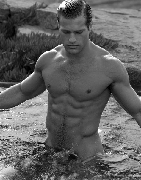 Joseph sayers nude hard.  Please keep this window open for the duration of t...