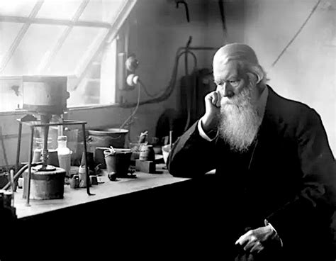 Joseph swan invented the lightbulb