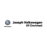 Joseph volkswagen. We at Joseph Volkswagen of Cincinnati want to help you find the right SUV for your needs. If you’re unsure which model is best for you, we want to provide the information you need to make the right decision for your family. Here is some useful information on three popular Volkswagen SUVs, showing the differences between the 2021 Volkswagen … 