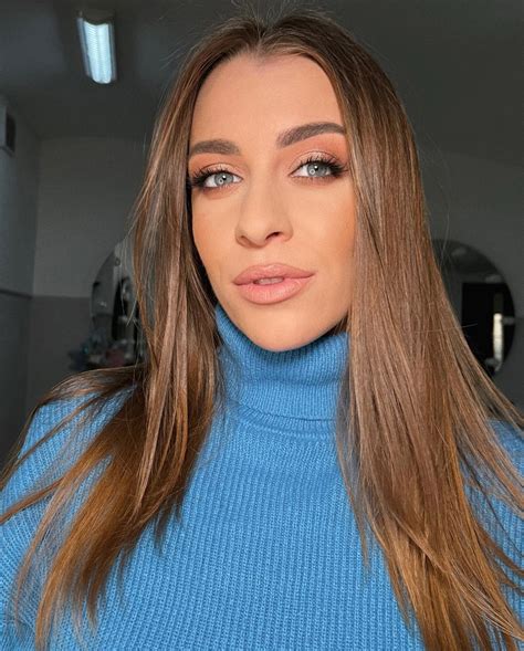 Profile picture of Josephine Auer