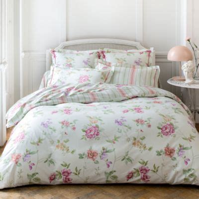 Josephine By Anne De Solene Fine Linens