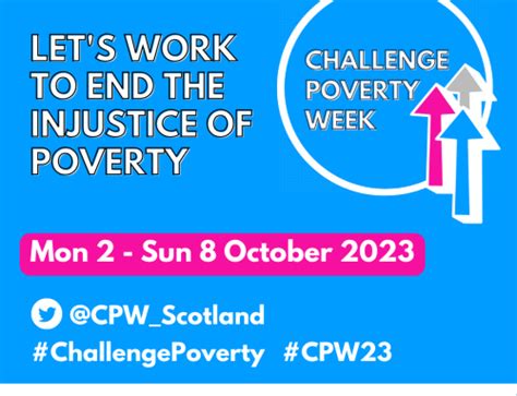 Josephine Darwin on LinkedIn: Challenge Poverty Week