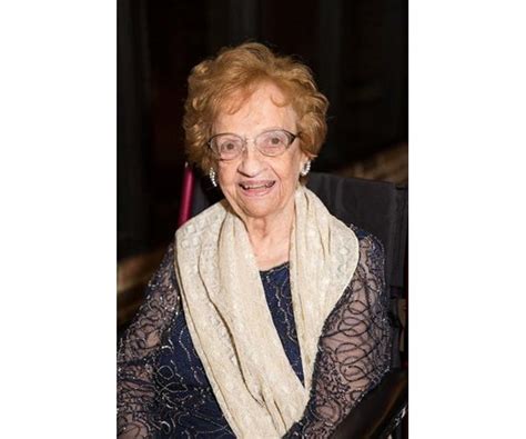 Josephine Poulos Obituary (2024) - Oak Lawn, IL - Chicago Tribune