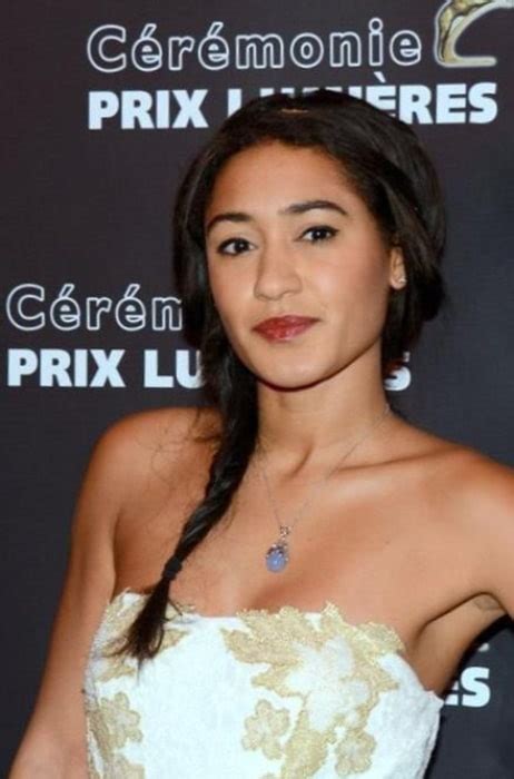 Death In Paradise star Josephine Jobert was left bedridden by a horrifying illness. Josephine - who played DS Florence Cassell in the BBC detective drama - took to social media to give fans a .... 