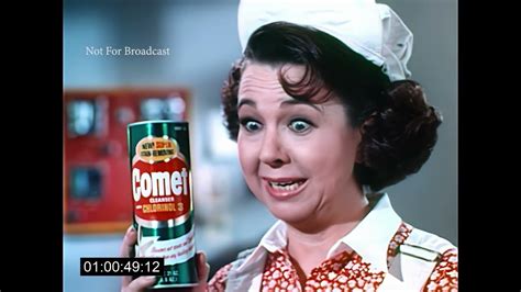 Aug 9, 2021 · She was 95. Withers, also known as "Josephine the Plumber" from TV commercials in the 1960s and ’70s, died Saturday, her daughter Kendall Errair said. Withers was one of the last remaining stars ... . 