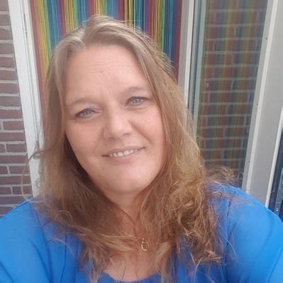 Josephine53 Onlyfans Leak 🍆 (SEX)