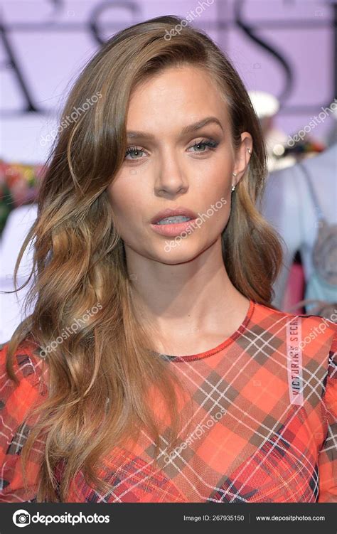 💦 XXX Josephine_Skriver Onlyfans Leaked