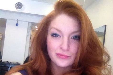 Josephineexxx Onlyfans Leaked [PPV] 🔥 149 Vids