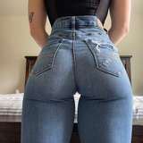 Josephinemartensson Onlyfans Leaked 💋 +18
