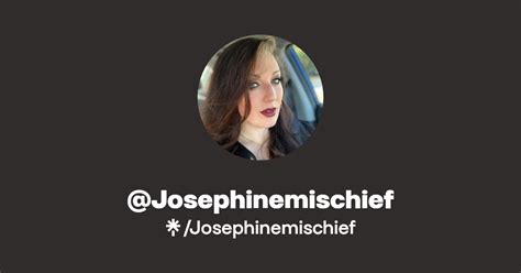 💋 Josephinemischief Onlyfans Leak [PPV]