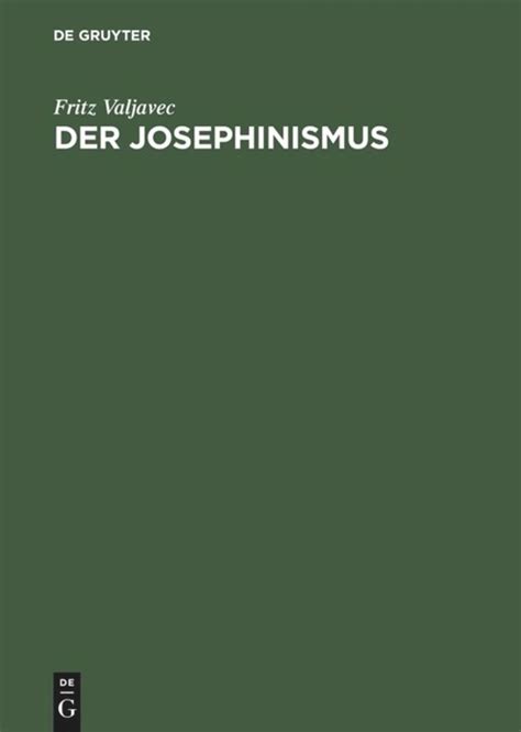 Josephinismus zur geistigen entwicklung o sterreichs im achzehnten  und neunzehnten jahrhundert. - 1997 acura tl ac expansion valve manual.