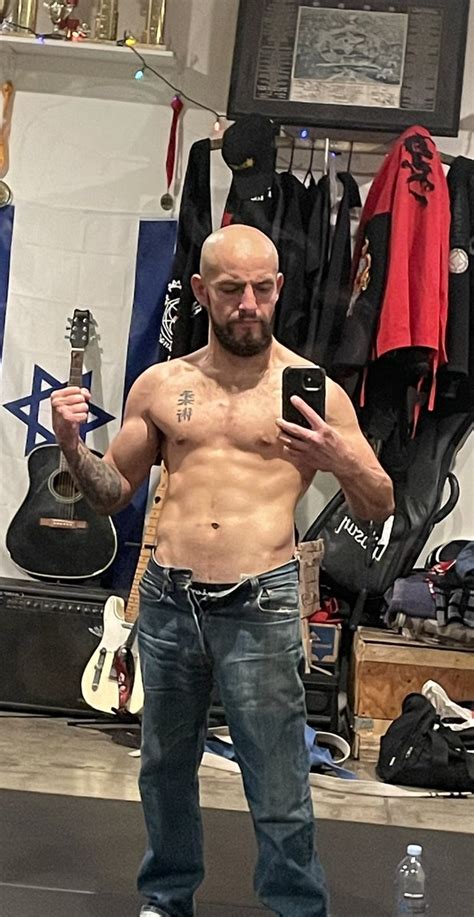 🍆 (SEX) Josephlagunas5 Leaks