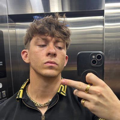 Josephwtxn Leaks 🍆 XXX