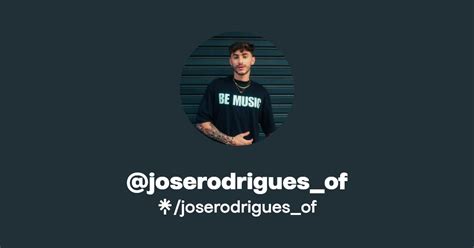 💦 Joserodrigues_Of Leaked XXX 17 Videos