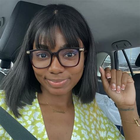 Josey Daniela Onlyfans Leak