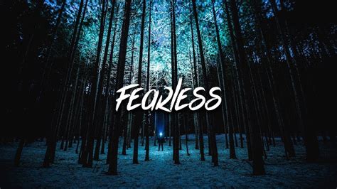 Josh A - Fearless Lyrics Lyrics.com