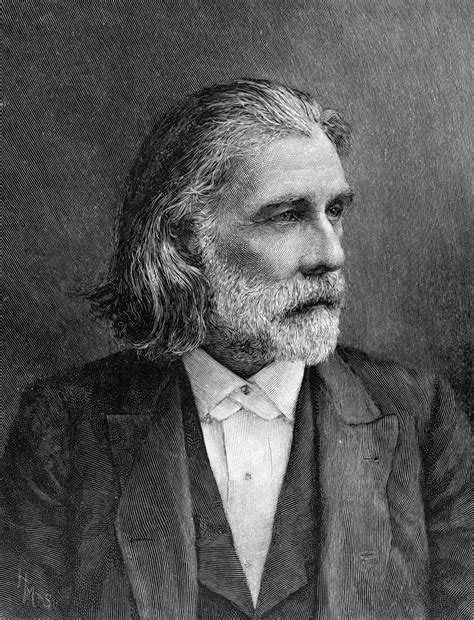 Josh Billings - Wikipedia