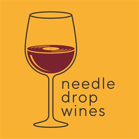 Josh Butterworth - Founder - Needledrop Wines