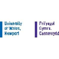 Josh Cowdry - University of Wales, Newport - LinkedIn