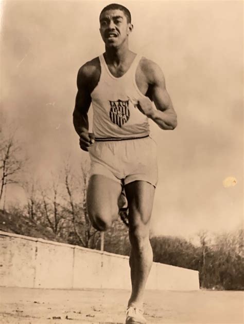 Josh Culbreath - Wikipedia