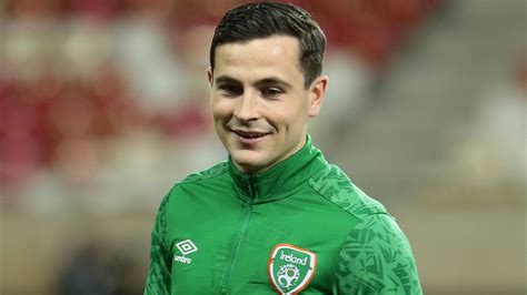 Josh Cullen Age, Salary, Net worth, Current Teams, Career, Height, …